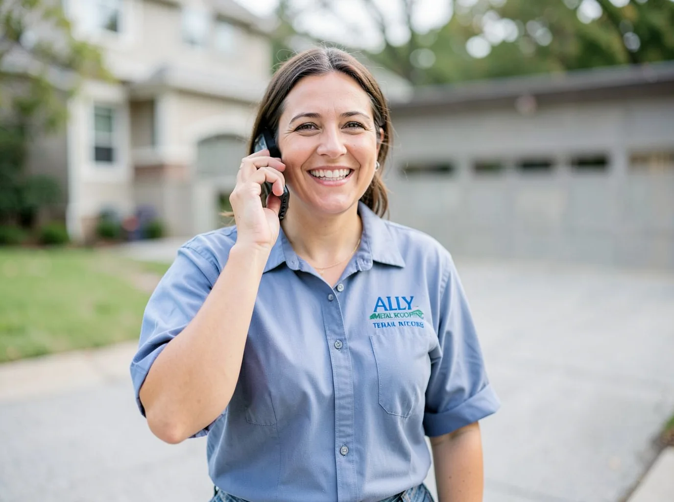 Metal Roof Installation Chauncey, GA FAQs